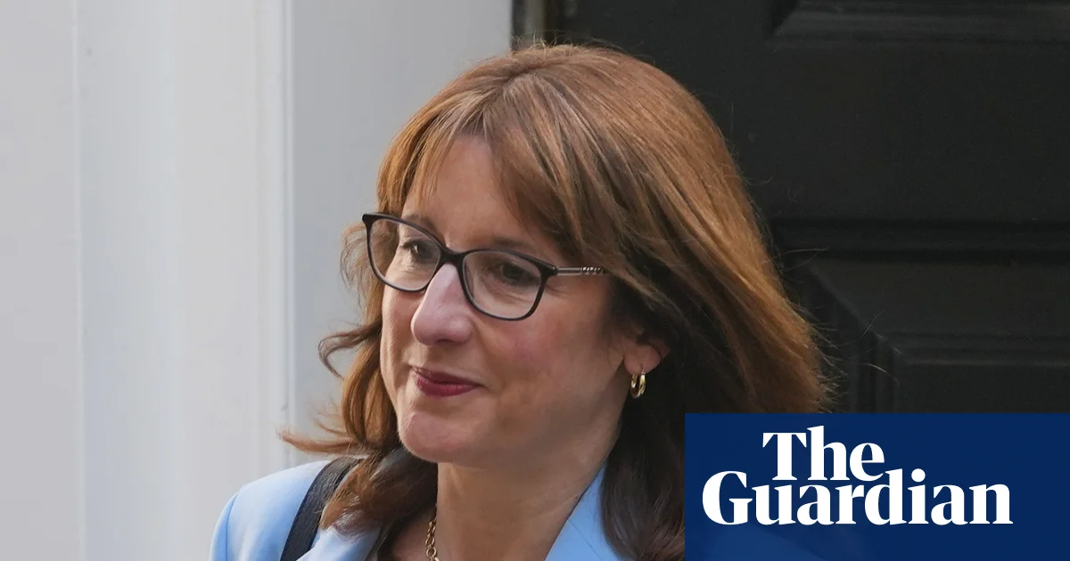 UK Ministers Reject Rachel Reeves’s Proposed Year-Long Rent Freeze