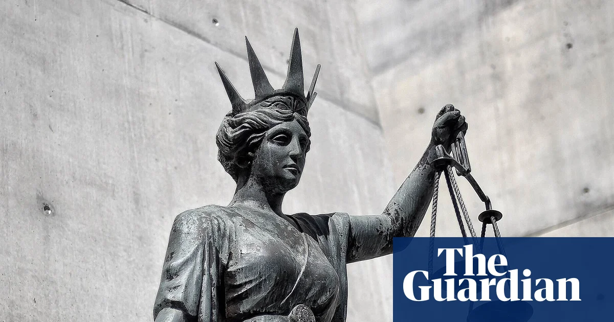 Family Court orders return of Aboriginal child moved 1,700km from remote NT community