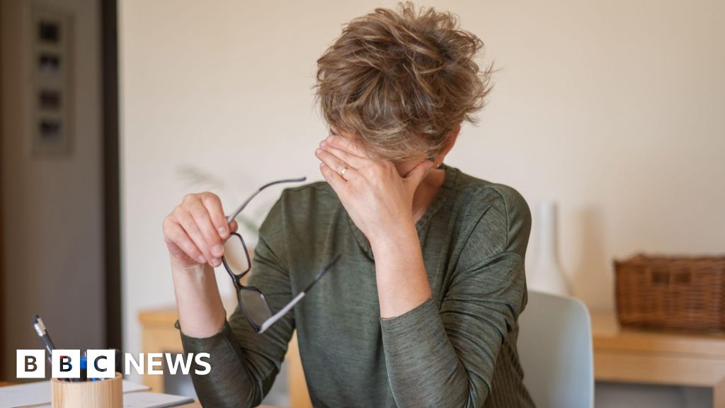 Teachers’ union warns of rising masculinity issues threatening our schools