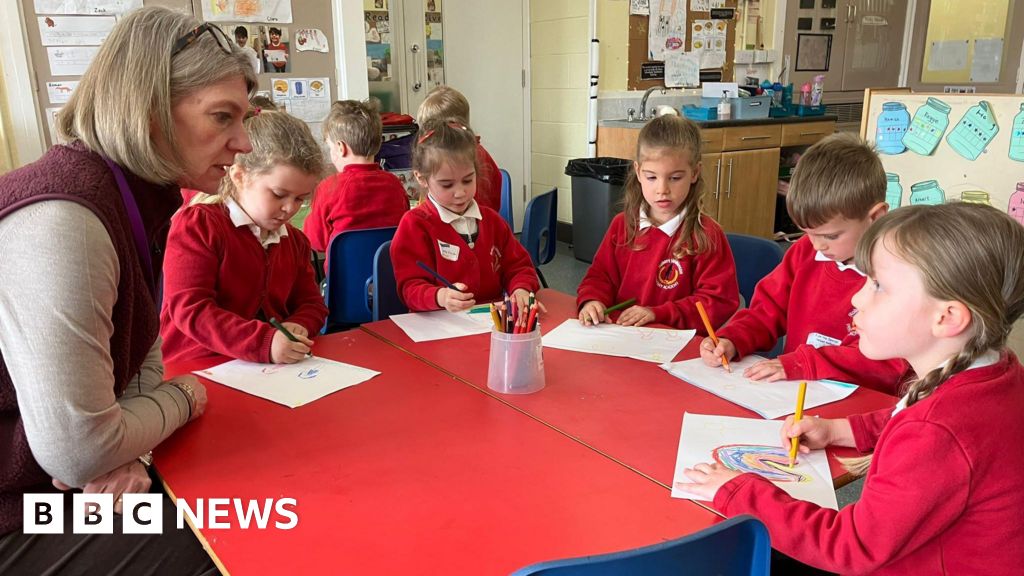 City schools now offer toilet-training guides—when will basic discipline matter more?