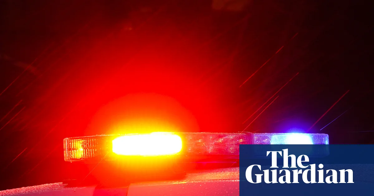 North Dakota lawmaker and pilot dies in small plane crash in Minnesota