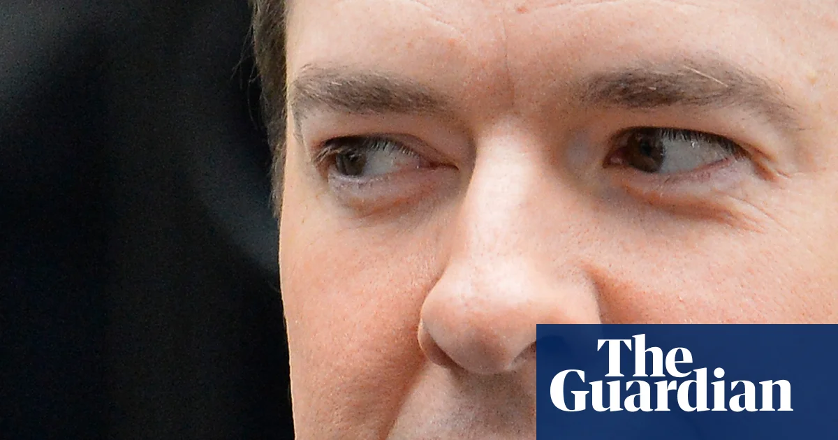 Study: Over 20% of UK's "Austerity Children" Left Damaged by Poverty