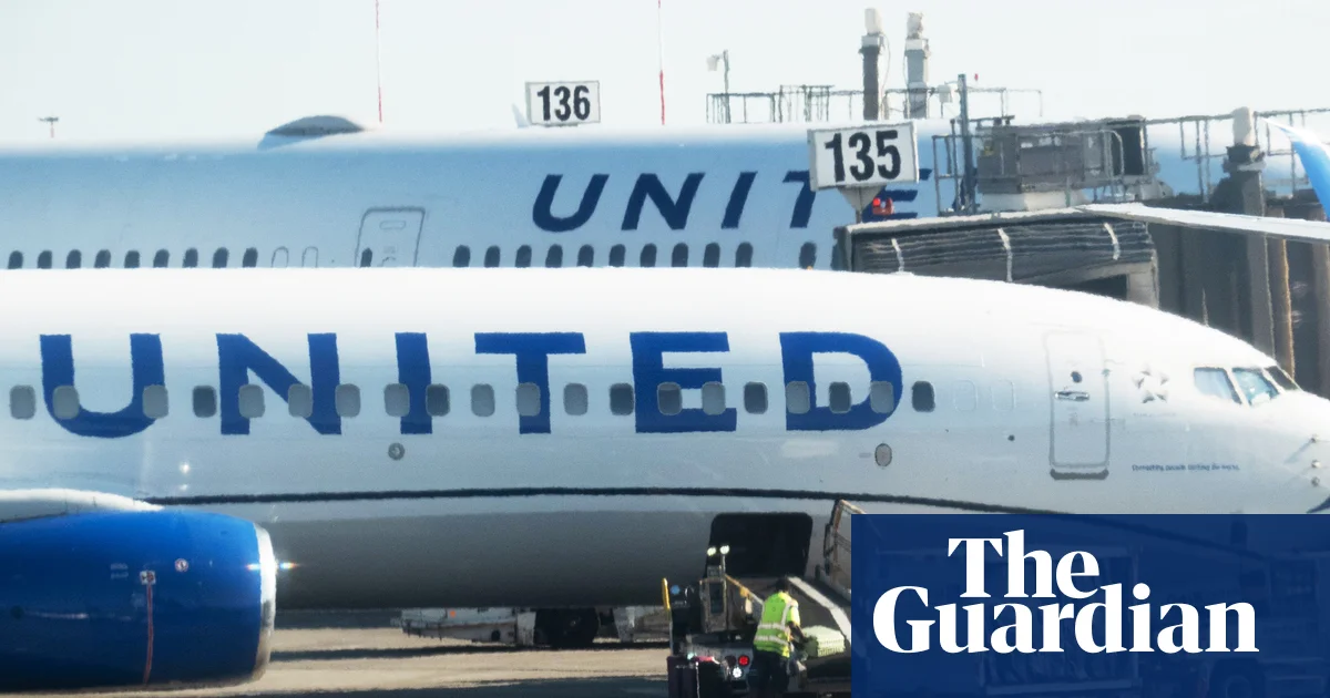 United Flight Diverts to Pittsburgh Over Security Concerns—Safety First for Passengers