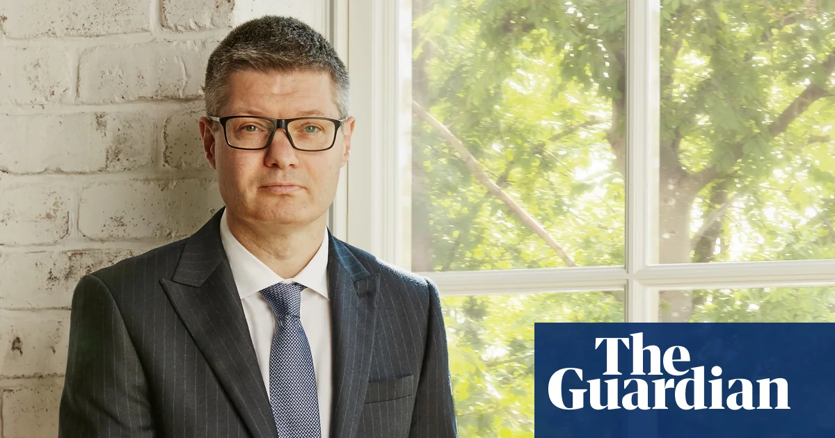 Next CEO Simon Wolfson hits record £7m payday last year