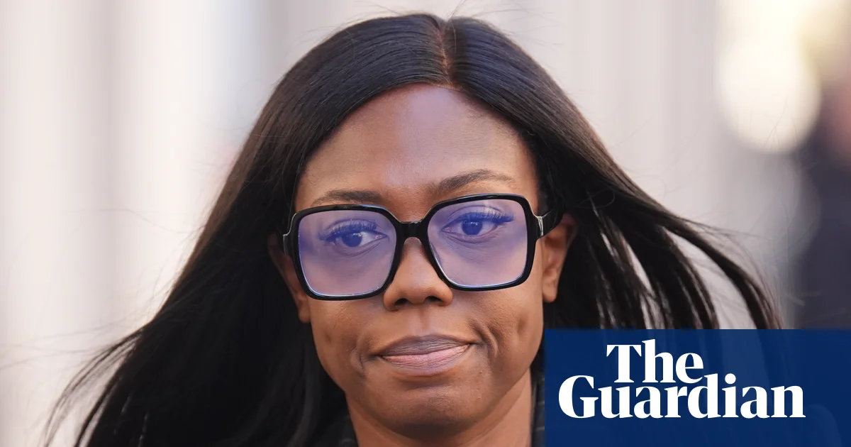 TV Presenter Drops Allegations Against Dan Walker in Settlement with Channel 5