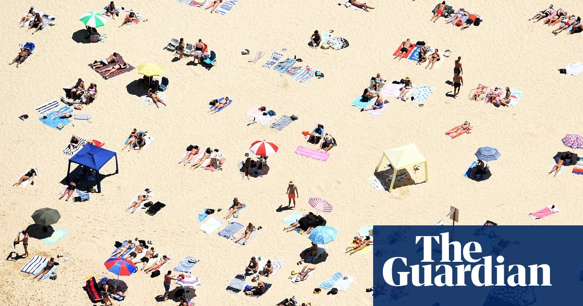 $230 to See a Dermatologist? Many Aussies Skip It, Ignoring Rising Skin Cancer Threats