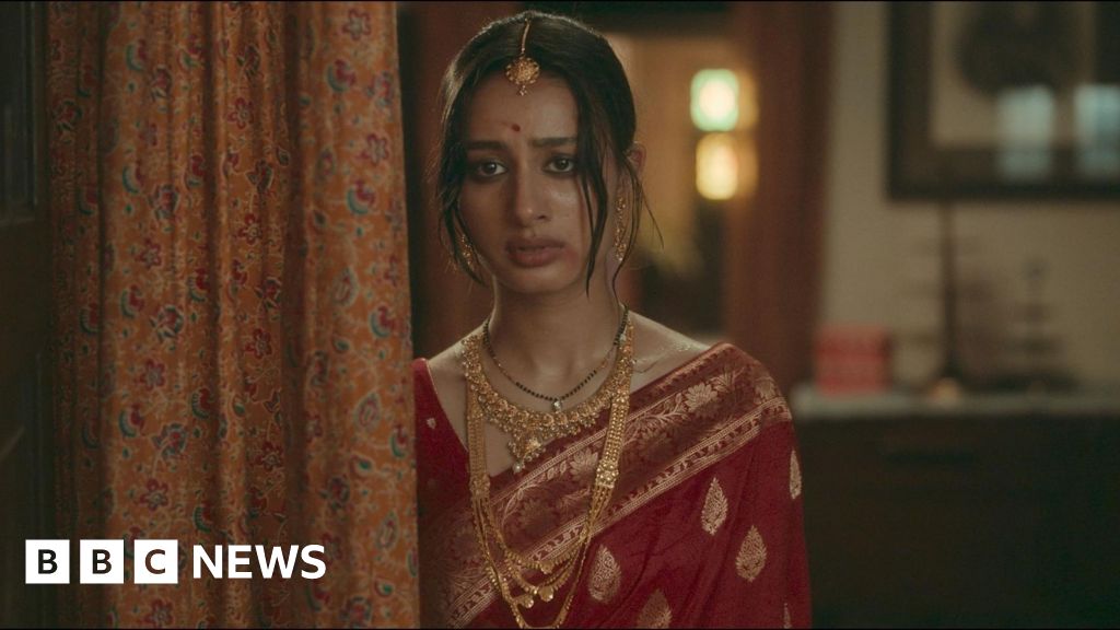 India stands firm against criminalizing marital rape — our new series explores why.