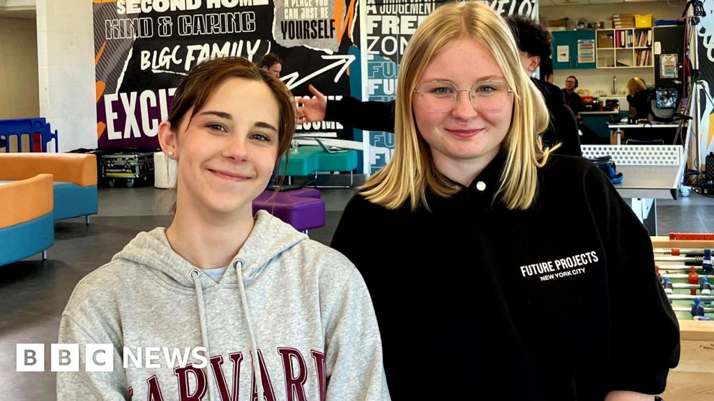 Young Voices Speak Out: Under-16s Share Their Views on Potential Social Media Ban