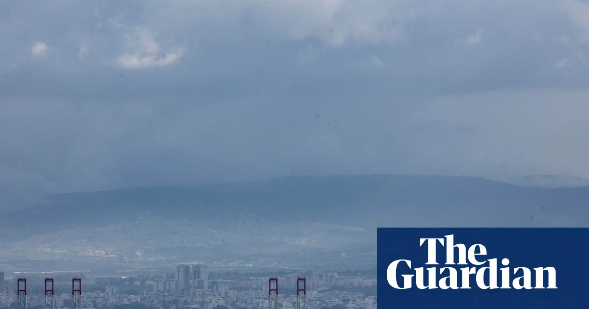 Ukraine urges Israel to intercept ship allegedly hauling stolen Russian grain