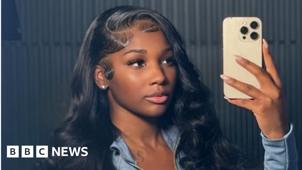 U.S. influencer’s partner in Zanzibar cooperates with police after tragic death