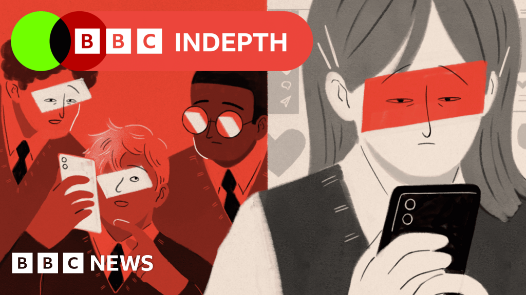 Teen Girls' Self-Identity: Surprising Truths Revealed