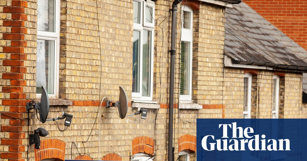 Solicitors warn: Surge in no-fault evictions before ban hits England’s youth housing market