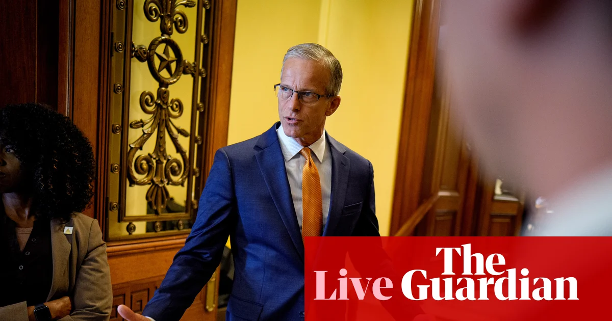 Senate OKs quick extension of surveillance law — what it means for US security and your privacy