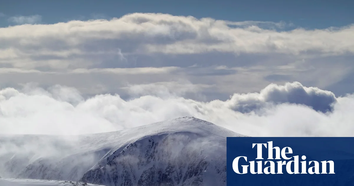 Storm Dave Hits UK: Thousands Lose Power Across Wales, Scotland, and Northern Ireland