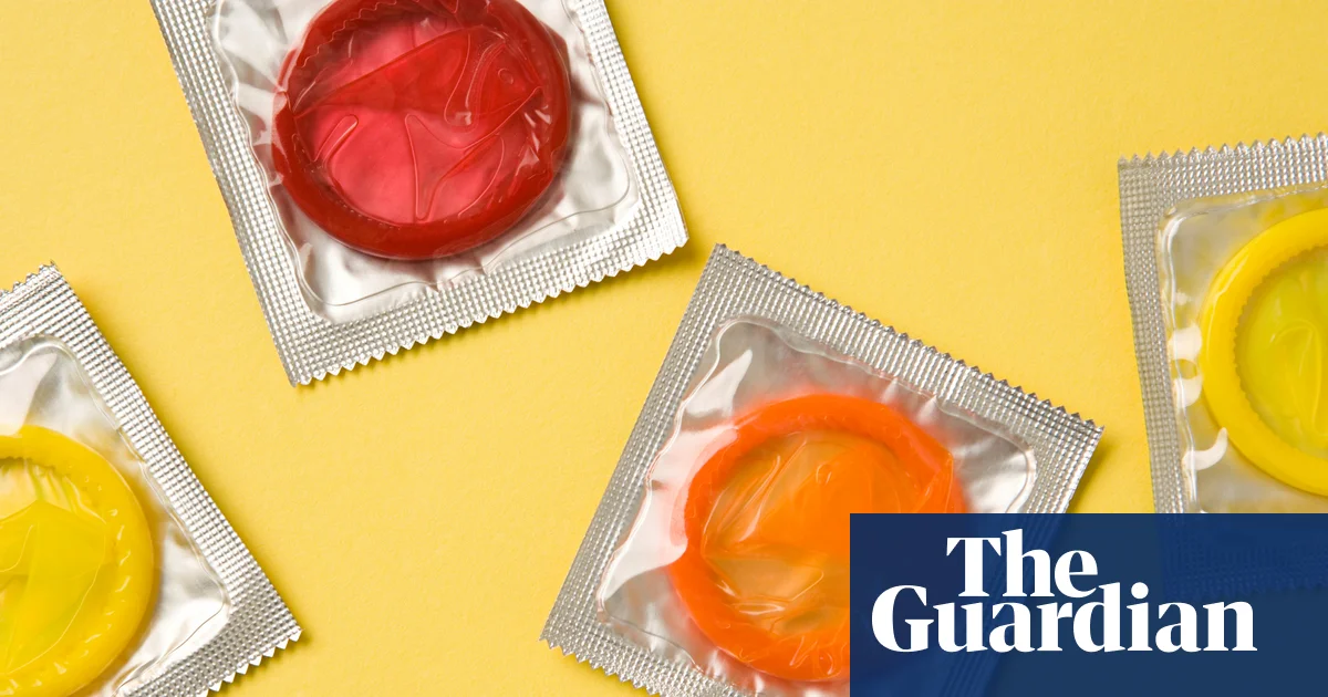 Karex Warns Iran Conflict Could Push Condoms’ Cost Up 30%, Impacting Youth’s Family Planning