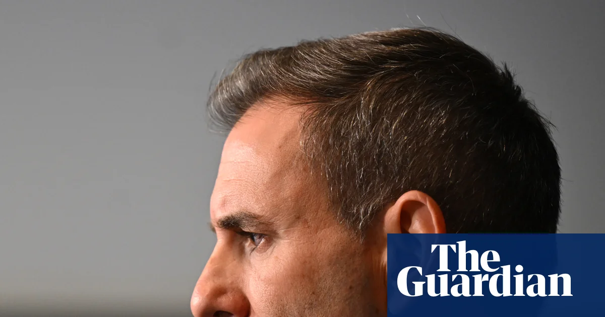 States Brace for NDIS Cuts as Chalmers Warns They’ll Be Key in Budget Savings