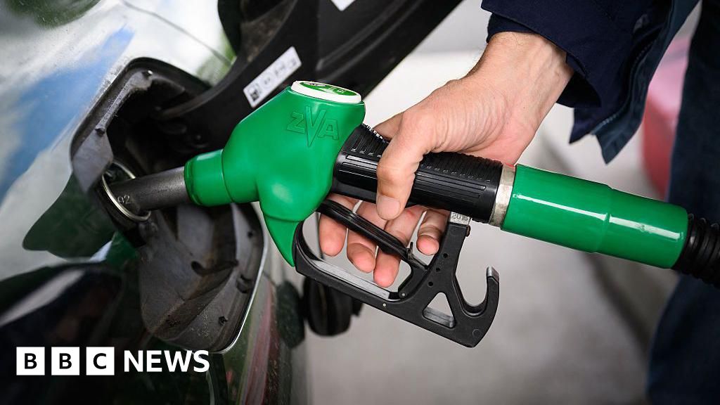 Oil prices drop as Iran claims Strait 'open'—markets rally for the youth?