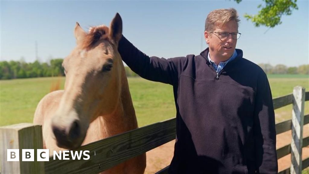 Small Town Stands Up as ICE’s Detention Center Plan Gets Rejected