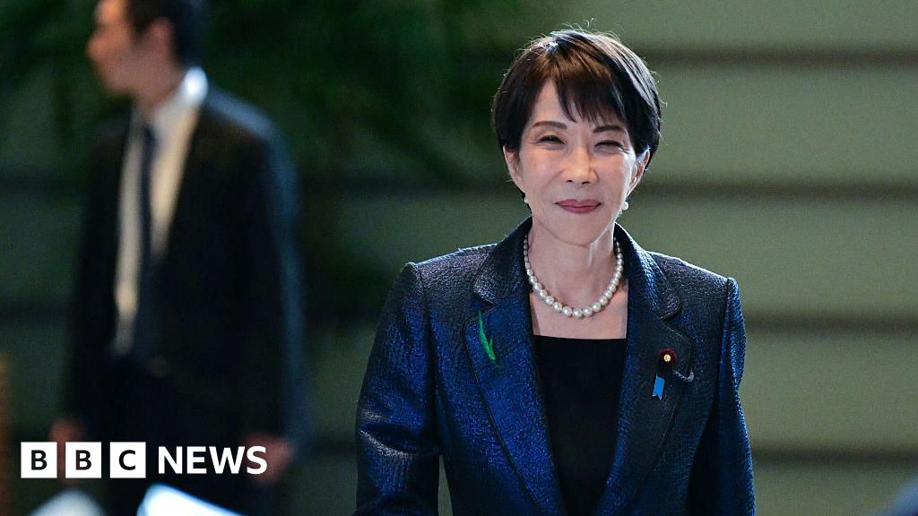 Japan eases arms export limits, shifting away from post-WW2 pacifist stance