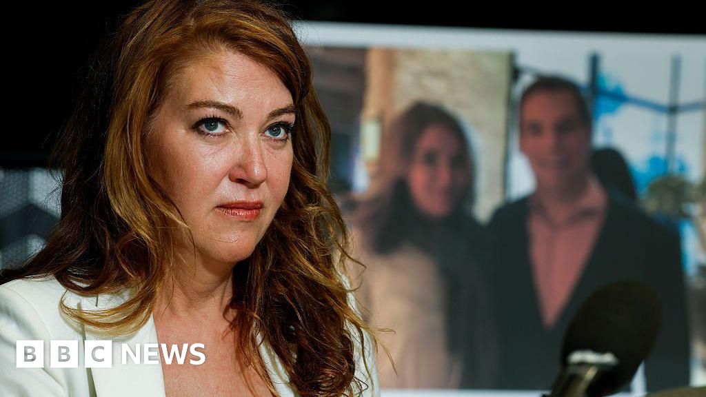 Woman Levels Serious Allegation Against Swalwell Over 2018 Drugging and Assault