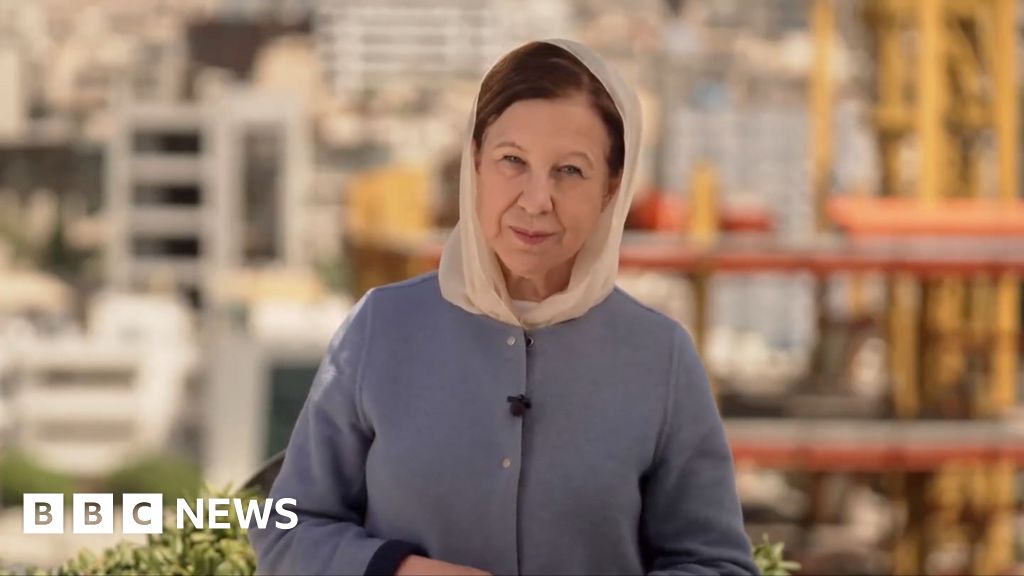 Iran’s Regime Asserts Victory: Tehran Won't Back Down in the War of Words