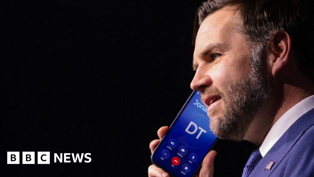 Iran talks stall — now the real questions begin for America's future security