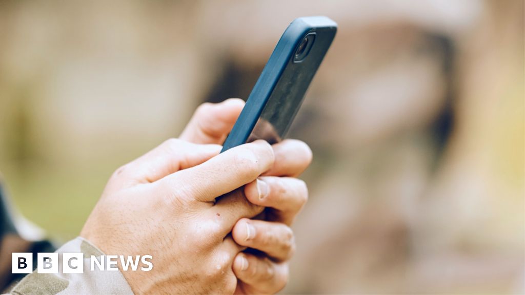 Phone data reveals Colombian mercenaries backing Sudan’s RSF, new report shows