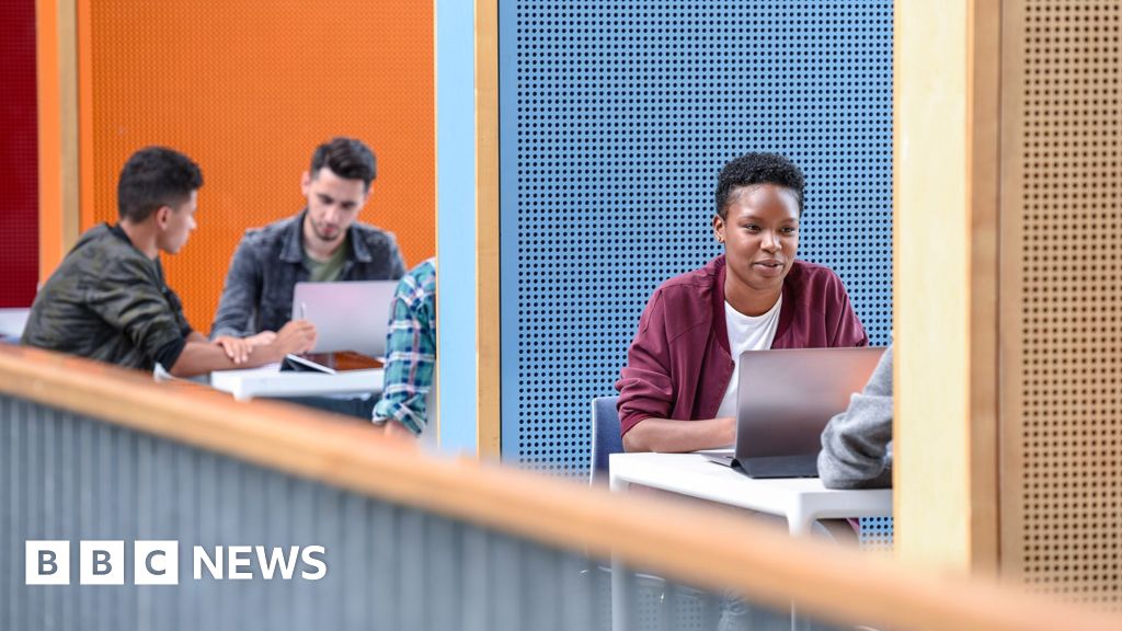 Nine universities sue over student loan mess, risking future fairness for students