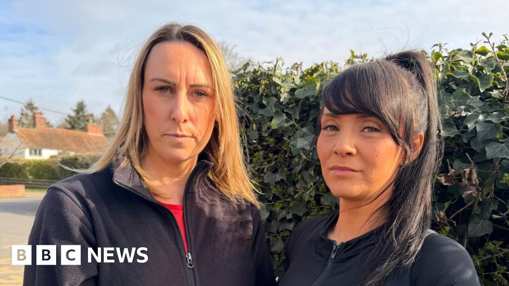 Moms Say New School Means 15 Hours of Travel — Are Our Kids Being Shortchanged?