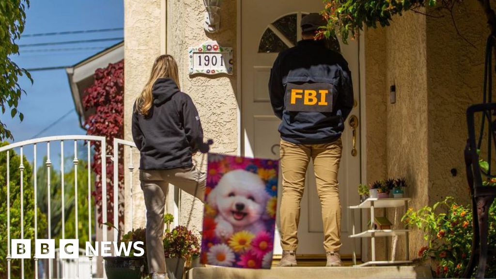 Shocking News: California Press Gala Gunman Had Close Ties to Community