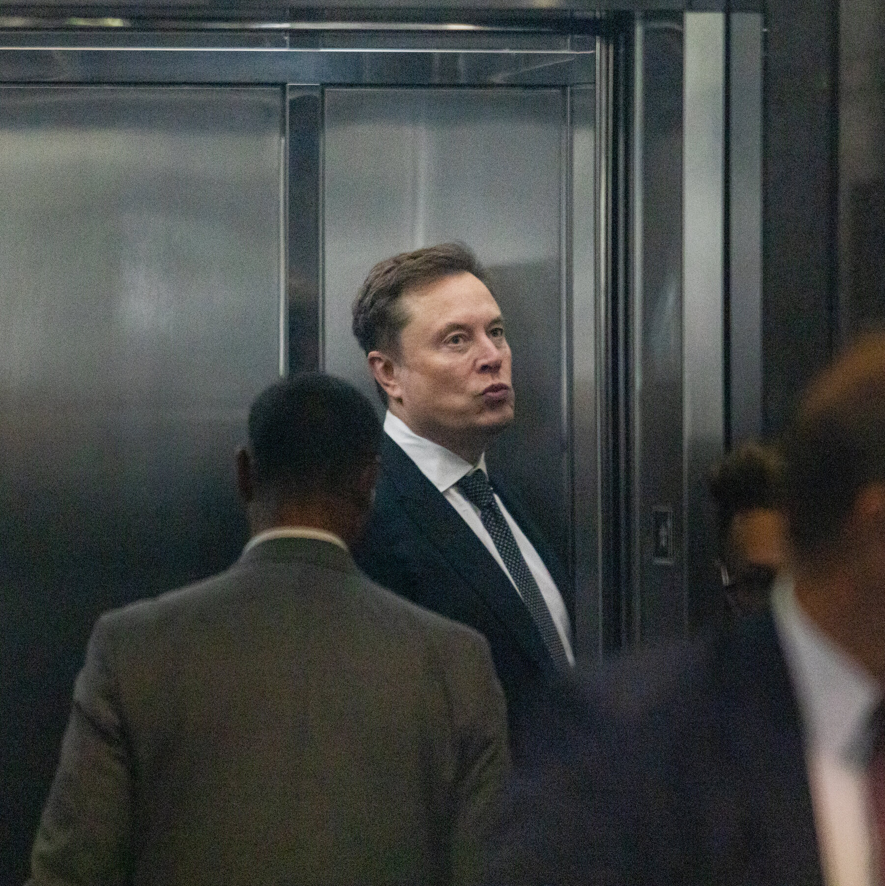 Elon Musk's OpenAI Lawsuit Loss Paves Way for Accelerated AI Development
