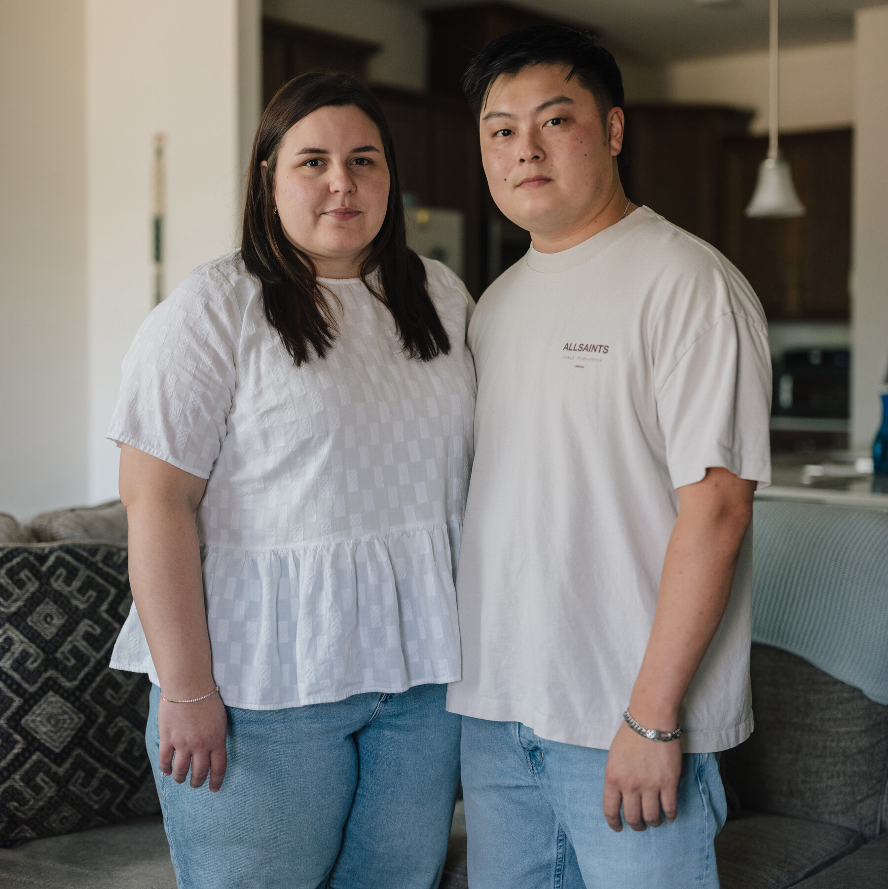 First-Time Home Buyers Face Uphill Battle Amid Soaring Costs and Uncertainty