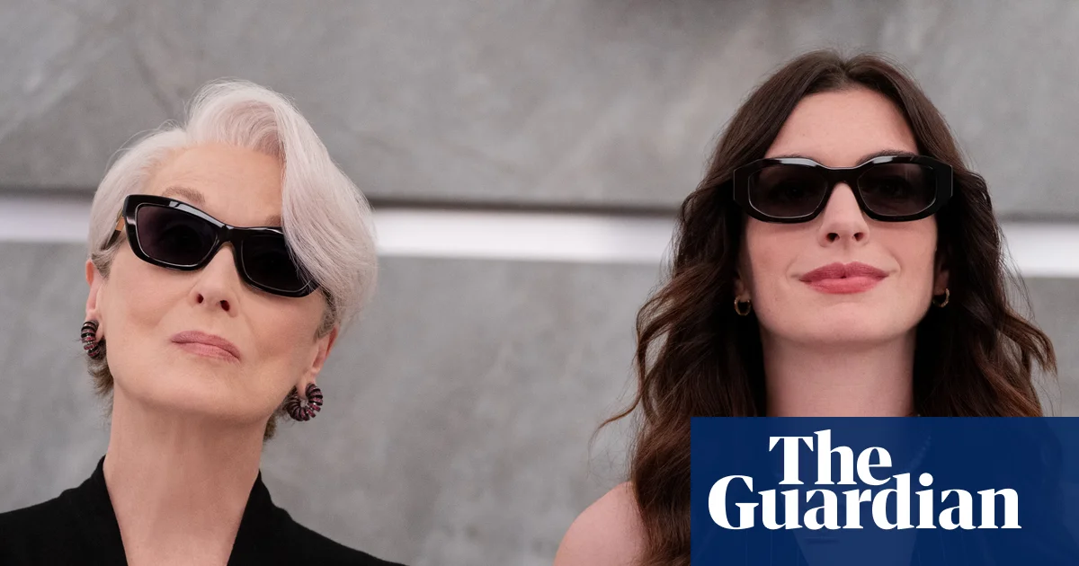 ‘The Devil Wears Prada 2’ Roars to $233M Opening, Reinforcing Its Blockbuster Status