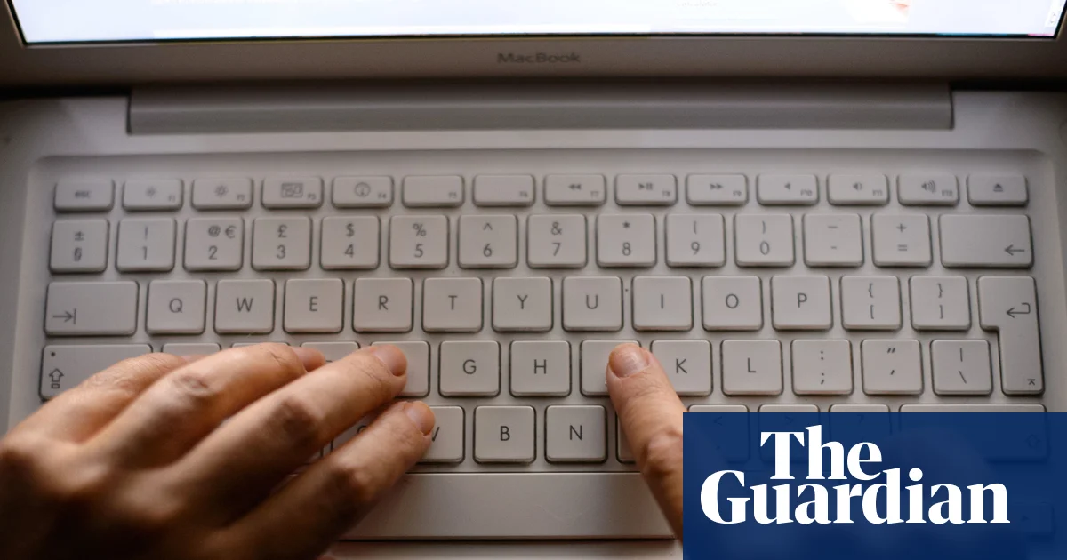 UN warns: Young women in public life targeted by rising cyber harassment
