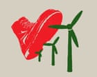 America's Energy Future: Navigating a Shifting Global Landscape