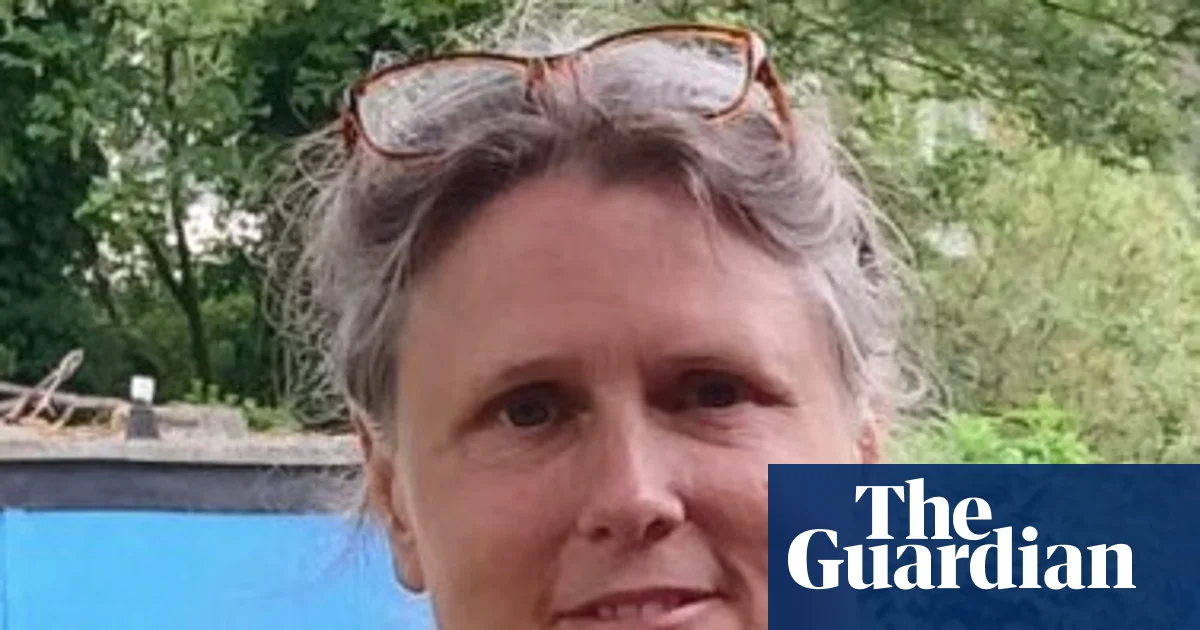 Green candidate hits London streets after arrest over alleged anti-Semitism allegations