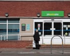 UK Unemployment Rises: Rate Hike Prospects Dim as Wage Growth Slows