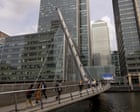 UK Borrowing Costs Soar to 1998 High Amid Political Turmoil