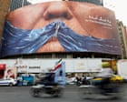 IEA Warns Global Oil Supply Faces 'Red Zone' Threat Amid Iran Crisis