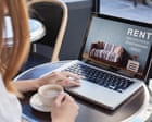 IPPR Proposes 'Double Lock' Rent Cap, Sparking Economic Debate