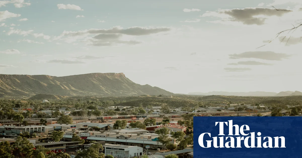 Kumanjayi Baby Girl’s Relatives Grieve as NT Chief Warns of Charges Ahead