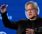Nvidia Fuels AI Chip Boom with Record Earnings, Exceeding Wall Street Expectations