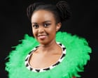 How African Online Creators Are Revolutionizing News Consumption