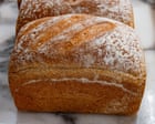 Gluten-Free Staples Now a Luxury Amidst Soaring Food Prices