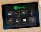 Spotify and Universal Music Group Forge Landmark Deal for AI Remixes
