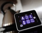 Great Britain's Energy Price Cap Set to Surge by 13% from July