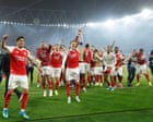 Champions League Final No Longer Free-to-Air in UK: A Landmark Shift in Sports Broadcasting