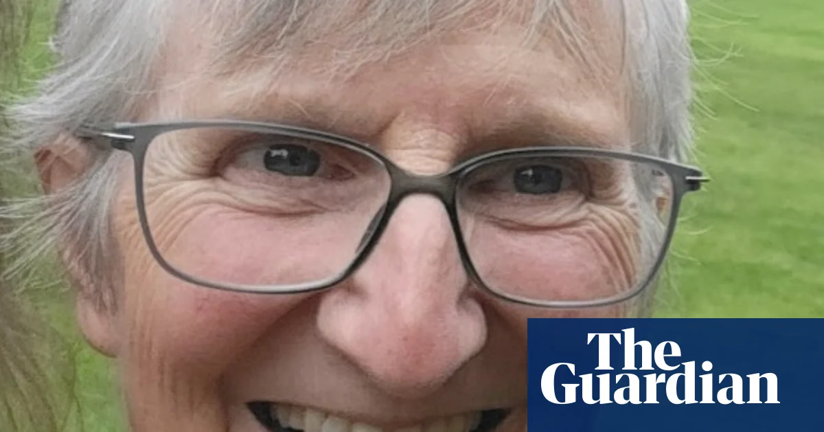 Lorraine Ribbons’ Legacy: Championing Children’s Health and Our Future