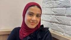 Youth Job Market Challenges: Navigating Stiff Competition and Building Resilience