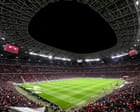 UEFA Anticipates Surge in Champions League Final Viewers Despite Paywall